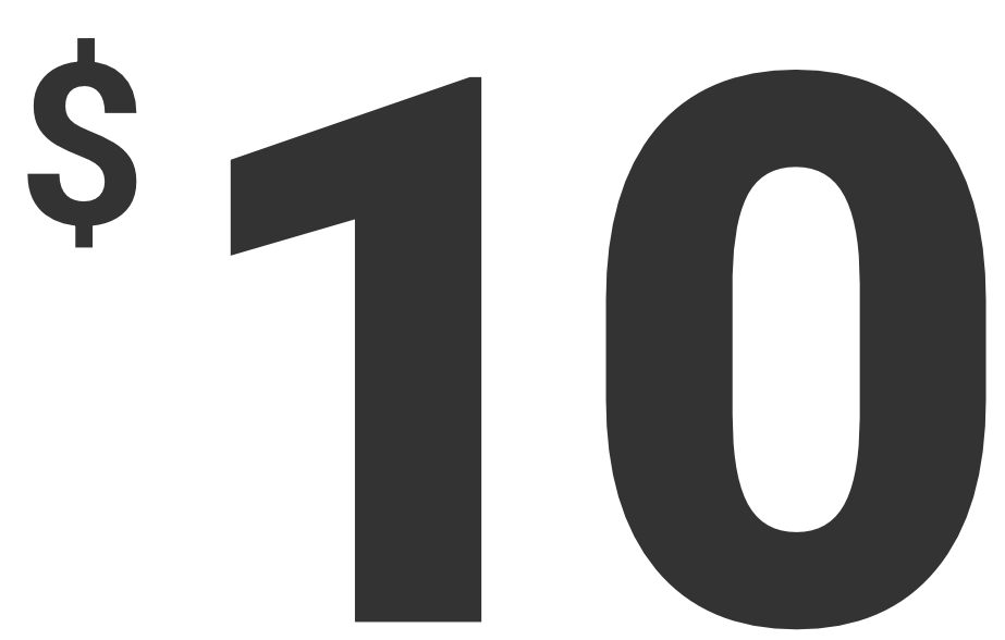 10 Ace App