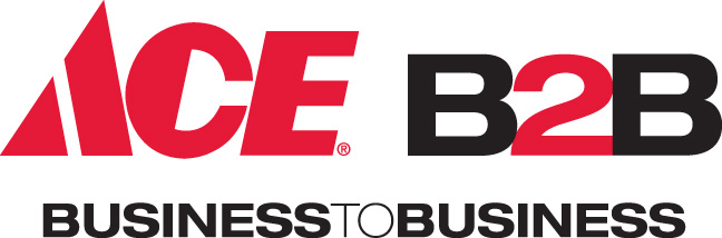 ace-b2b-logo
