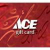 Ace Gift Cards thumbnail