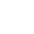 Lock White