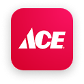 Ace App 1 Ace App 1