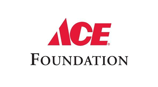 Ace Foundation
