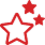 Ace Reward Stars 1