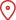 Address Icon