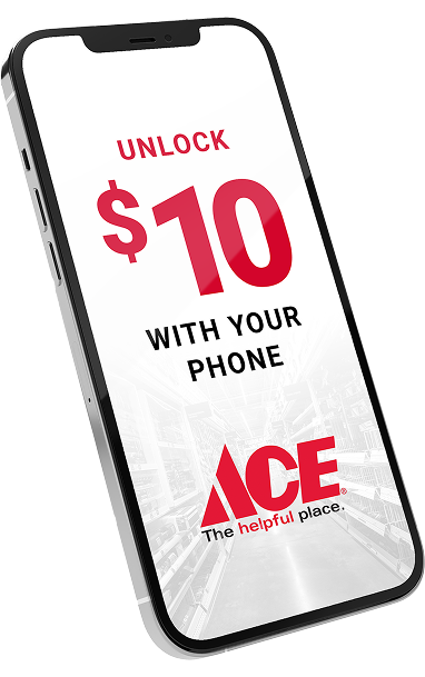 App Phone 1