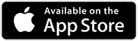 App Store 1
