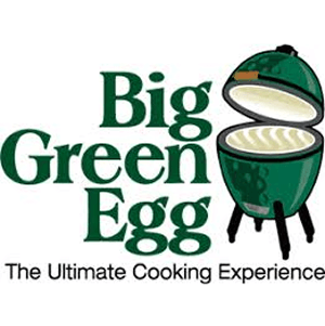 Biggreenegg Biggreenegg