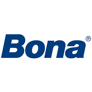 Bona Bona