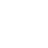 Chainsaw White