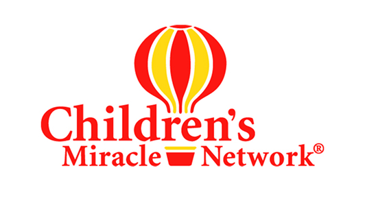 Childrens Miracle Hospitals