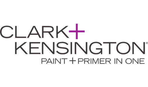 Clark+kensington Clark+kensington