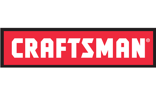 Craftsman Craftsman