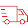 Delivery
