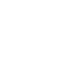 Delivery White