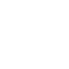Giftcards White