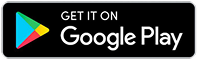 Google Play 1