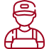 Handyman