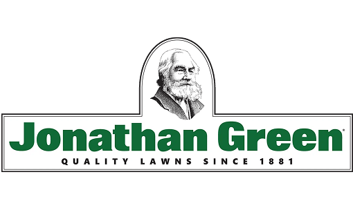 Jongreen Jongreen