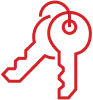 Key Cutting