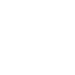 Keycutting White