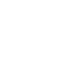 Lawnmower White