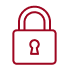 Lock Rekeying