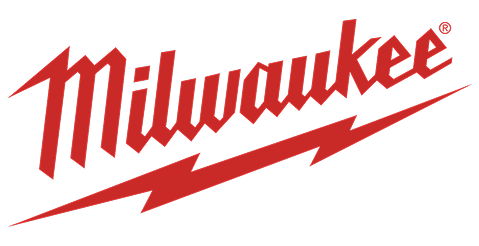 Milwaukee Milwaukee