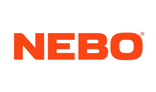 Nebo Nebo