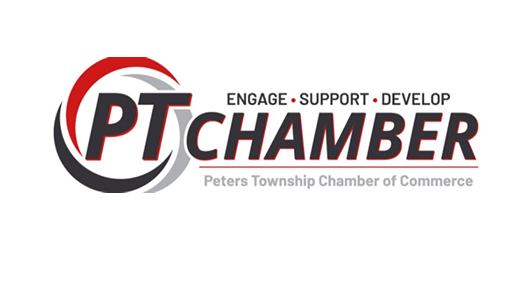 Peters Township Peters Township