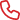 Phone Icon