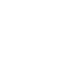 Pipe White