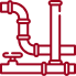 Pipe