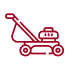 Power Equipment