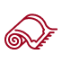 Rug Doctor