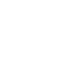 Rug White