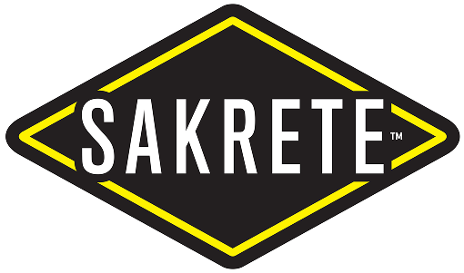 Sakrete Sakrete