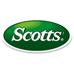 Scotts Scotts