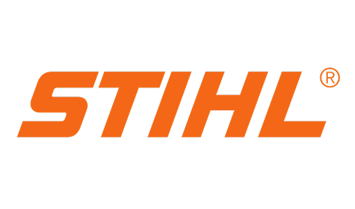 Stihl Stihl