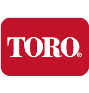 Toro Toro