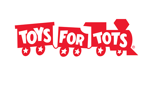 Toys For Tots