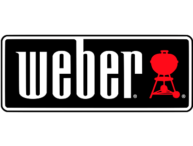 Weber Weber