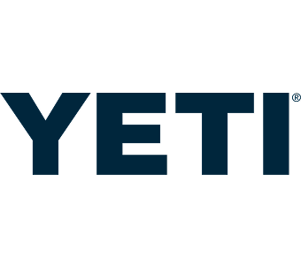 Yeti Yeti